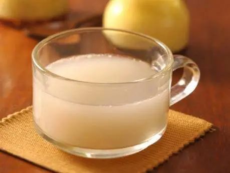 新加坡特色饮品,新加坡的饮品有哪些