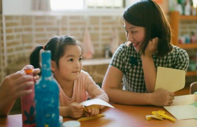 学前教育好一点还是幼师好一点,学前教育还有必要考吗