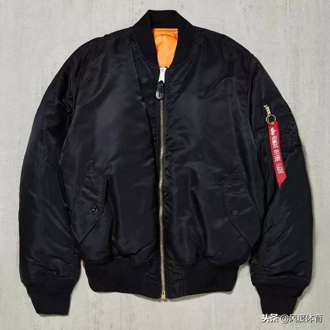 怕冷又想穿得好看,天气冷了连帽卫衣怎么穿