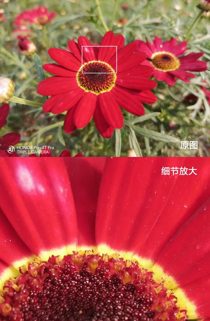 4g时代手机老款,4g时代的末代机皇