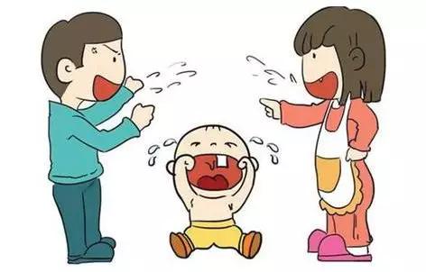 暑假扎堆割包皮,扎堆割包皮