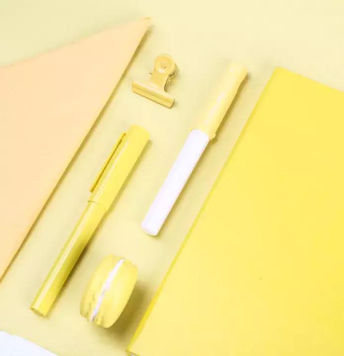 生活就是如此，我们想要独角兽，却得到了山羊