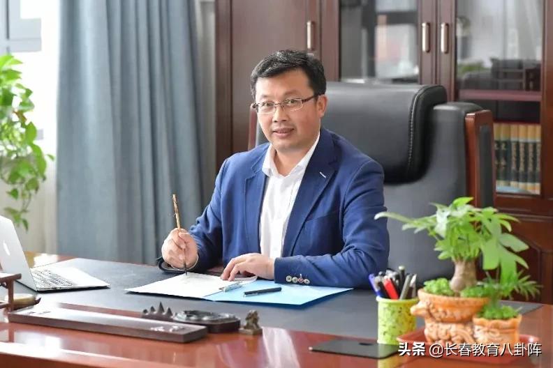 北师大为什么是顶尖985,北师大为什么那么多附属学校