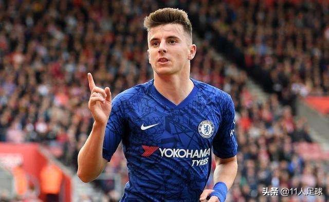 切尔西青训第一课,切尔西青训完整视频