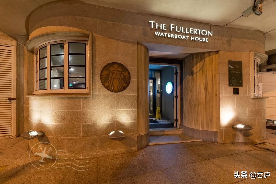 涓栫晫鍏ぇ鍜栧暋鍩庡競,涓栫晫鍏ぇ鍜栧暋