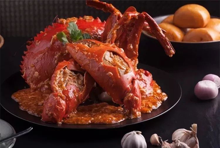 福州母亲节美食,福州母亲节吃饭好去处