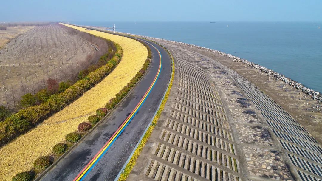 铁黄沙免费开放日,铁黄沙免费门票