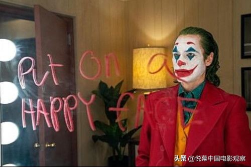 灏忎笐鍐呭湴浼氬紩杩涘悧,涓轰粈涔堝皬涓戞枃鍖栧湪澶栧浗娴佽