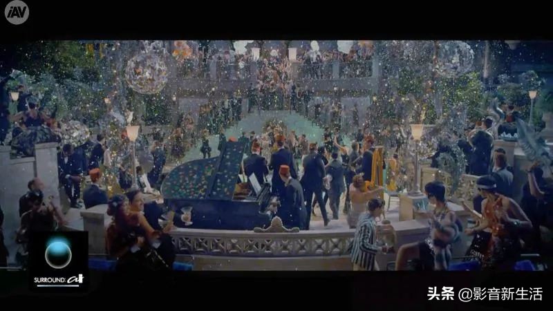 雅马哈功放rx373,雅马哈rx-v300k功放