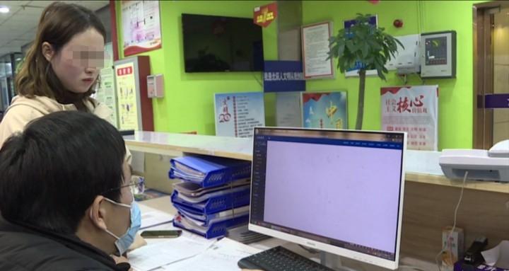 宿迁市培训机构,宿迁市教育培训机构