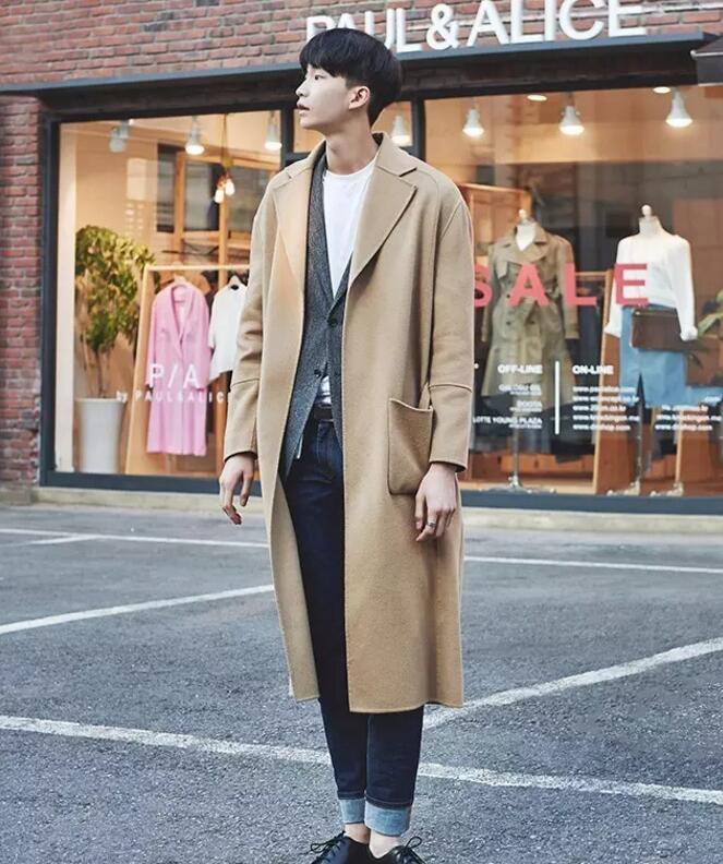 感觉自己穿的太单薄了怎么办,感觉自己偏瘦怎么办