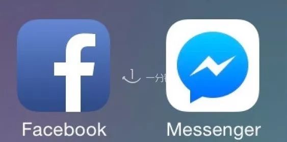 这10款APP让你玩转德国