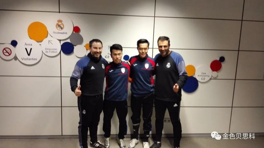 昆一中西山学校足球,昆一中优质生源基地