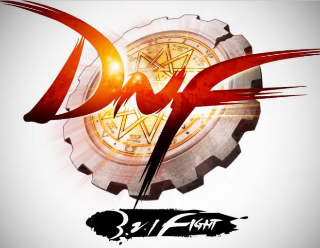 扒一扒自己的黑历史,扒一扒历史