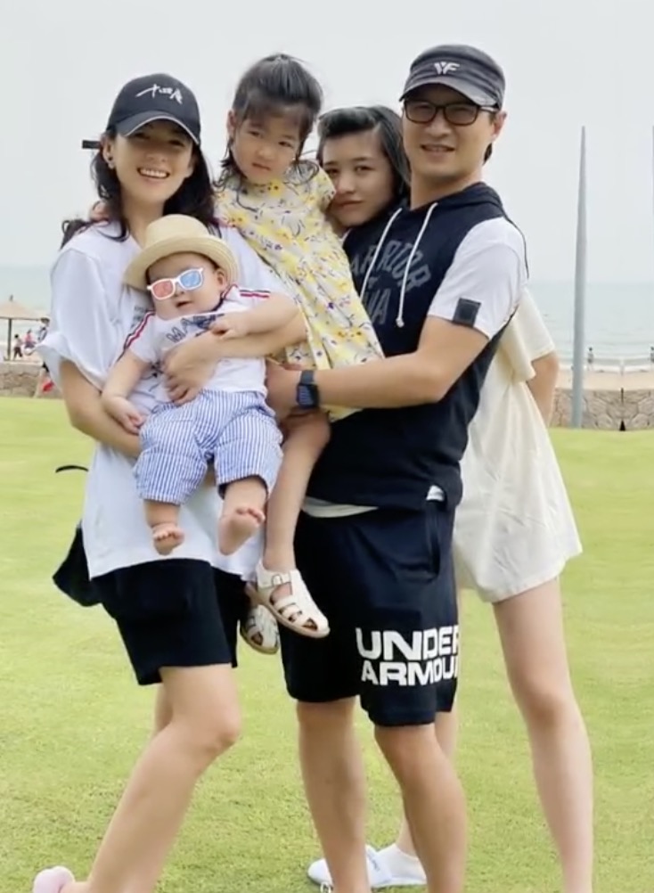 章子怡小苹果夺冠视频,章子怡小苹果跳舞完整视频