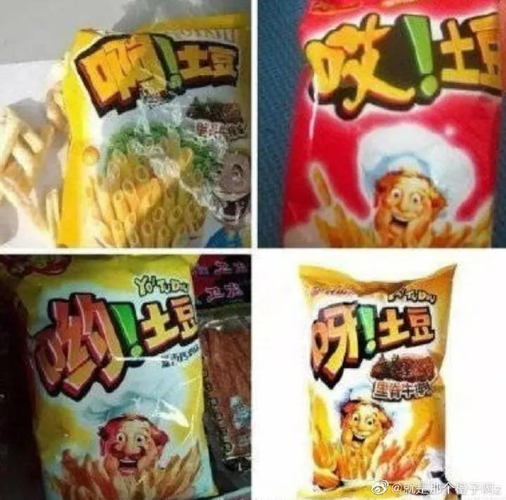 买到假口罩可以要求假一赔三吗,购买假口罩