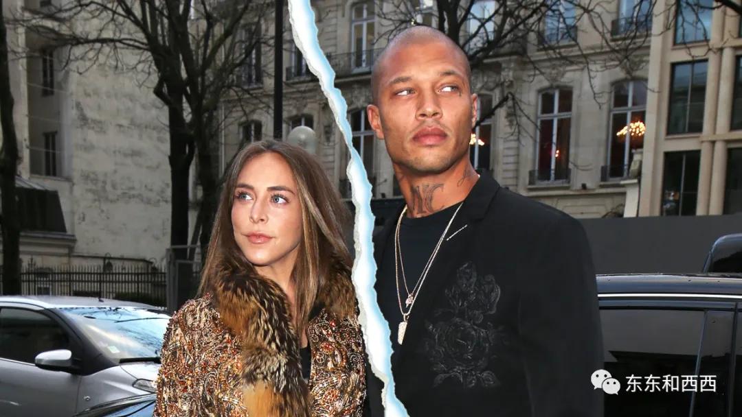 渣男遇上渣女谁赢,渣男遇到渣女暧昧