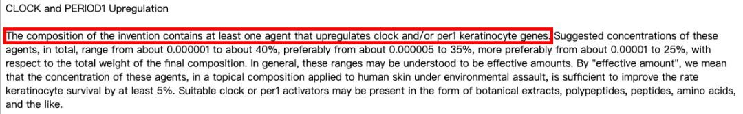 500元以下眼霜,500元一瓶的眼霜推荐