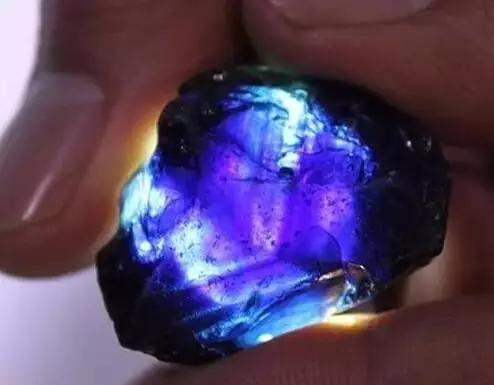 中国最稀有的玉石图片,中国各省珍稀玉石