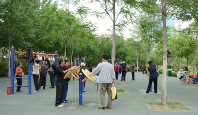 失眠吃了褪黑素多久可以睡着,严重失眠褪黑素推荐