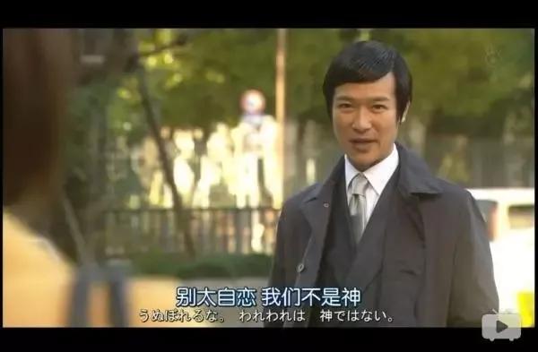 金融、保险领域的销售好做吗？看你能否抗住自杀、杀熟、脱落历程