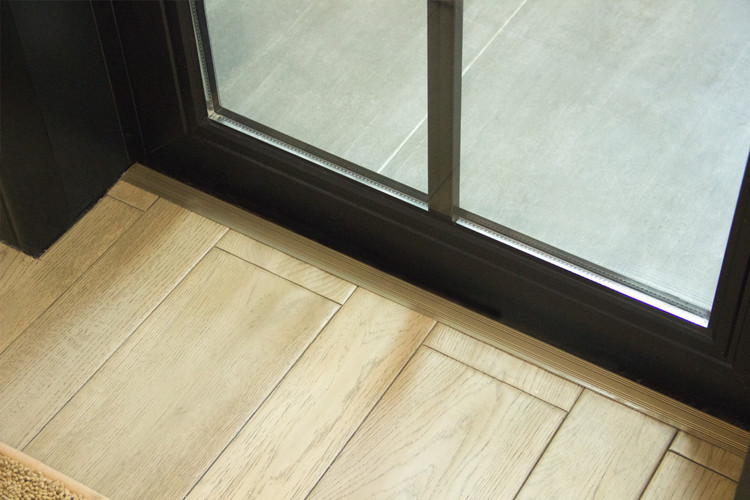 大自然实木地暖地板靠谱吗,大自然实木地暖地板价格