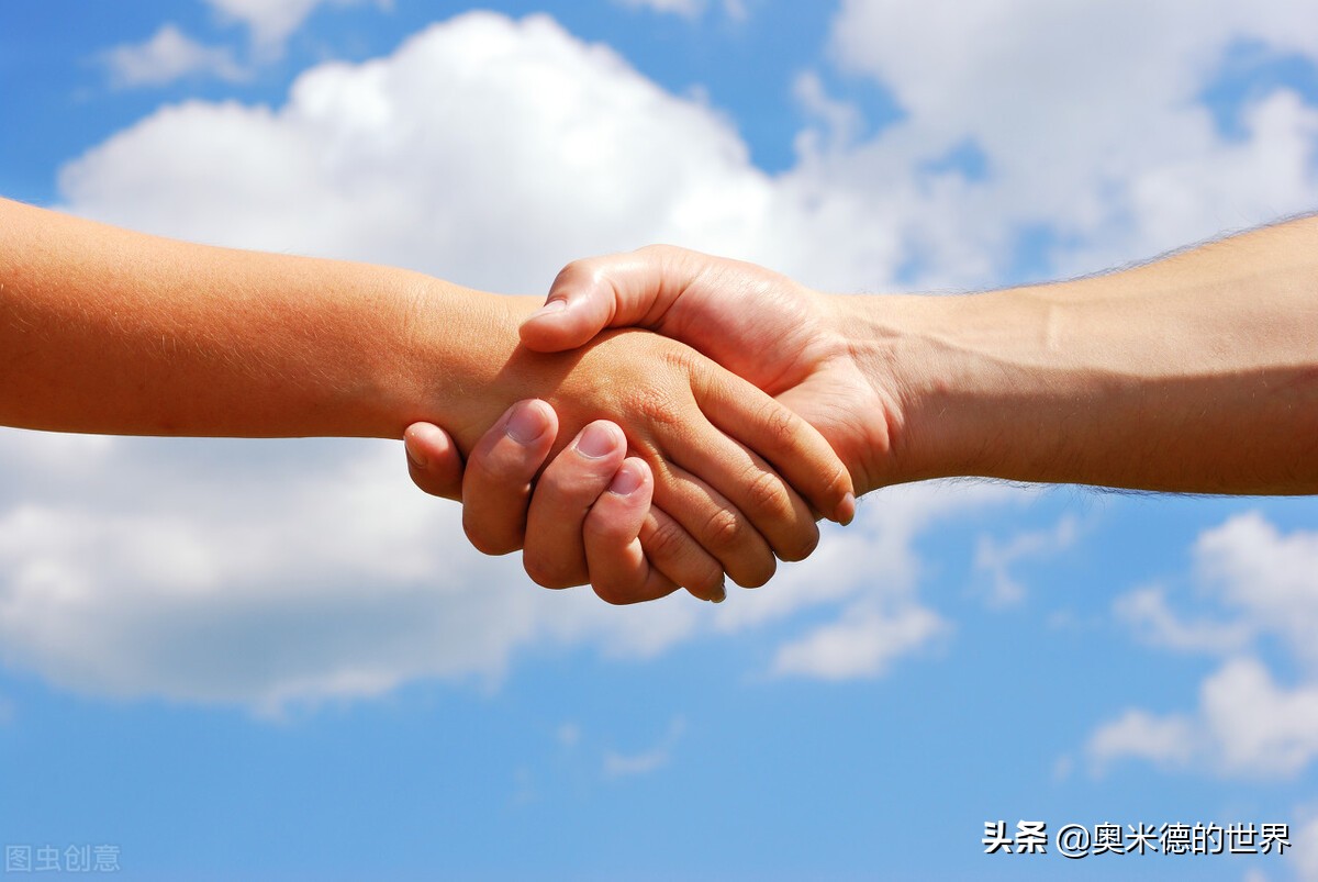 丝绸之路的知识视频,丝绸之路冷知识