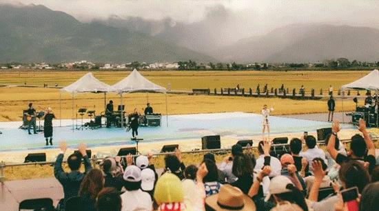 精彩继续!12月广东畅游指南,为你的2018划上圆满句点