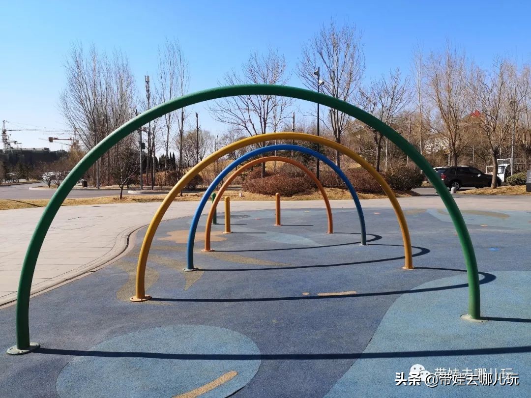 阿那亚民宿亲子游,阿那亚亲子游记2021