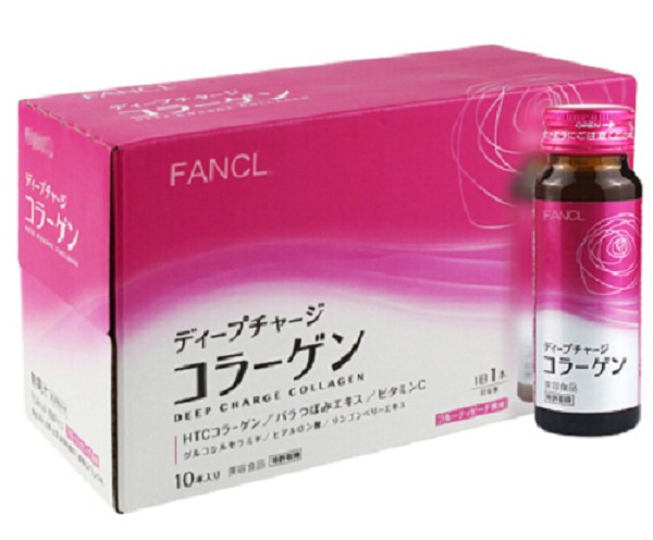 5000mg胶原蛋白和5000mg胶原蛋白肽,食用胶原蛋白的功效与作用