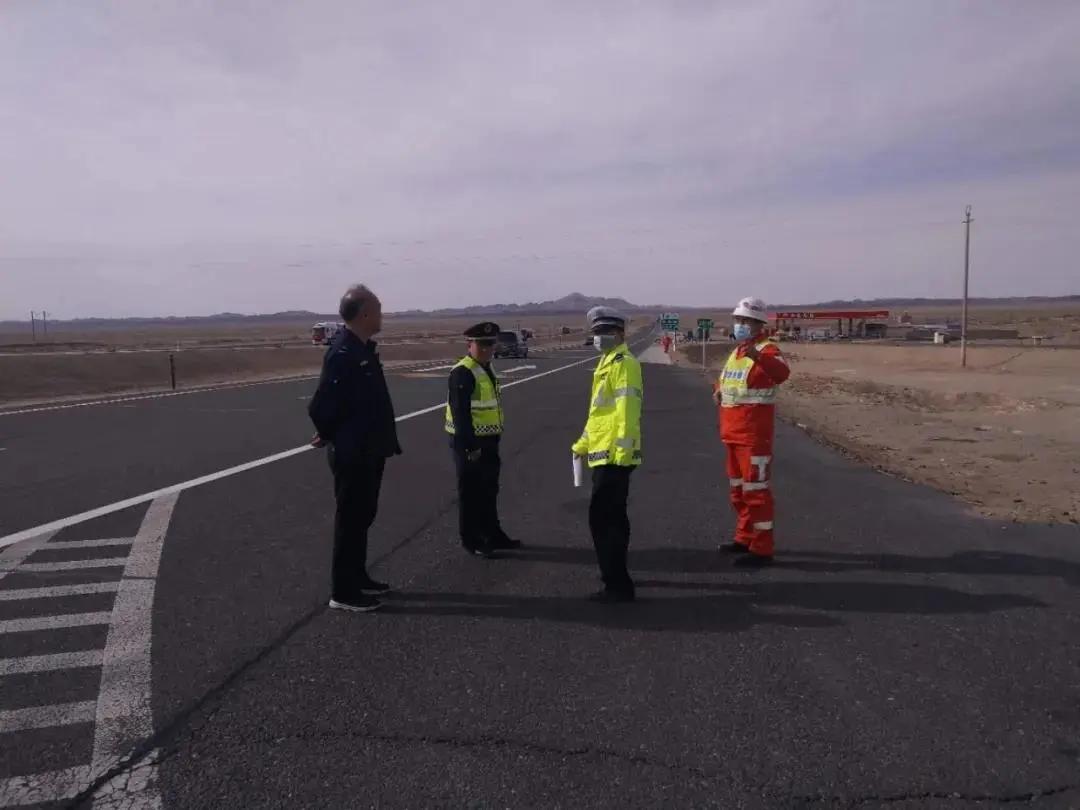 鍏ㄥ姏浠ヨ荡,鎴戜滑鍏ㄥ姏浠ヨ荡