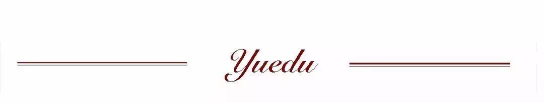 董卿消失的第2个春晚，她去哪里了？