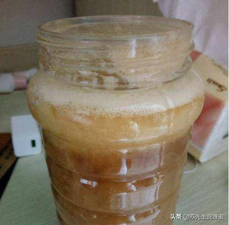 蜂蜜保质期是多长时间怎么保存,蜂蜜保质期多久应该怎么保存