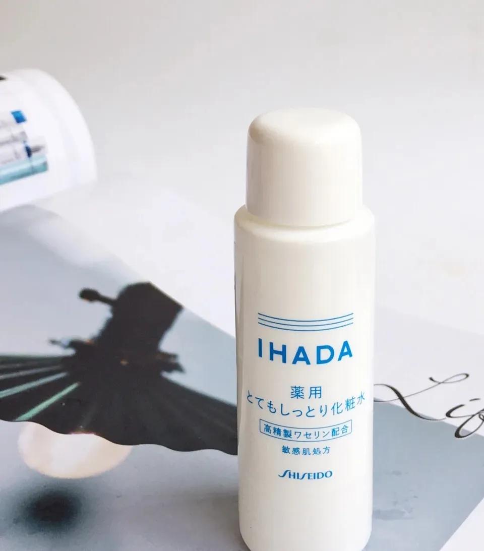 除了cpb还有什么值得买,除了日本化妆品还有其他品牌推荐