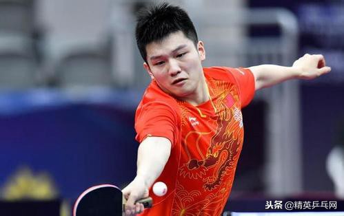 技宗与器宗之间的相互嘲笑,或许看完这篇文章之后可以休矣!