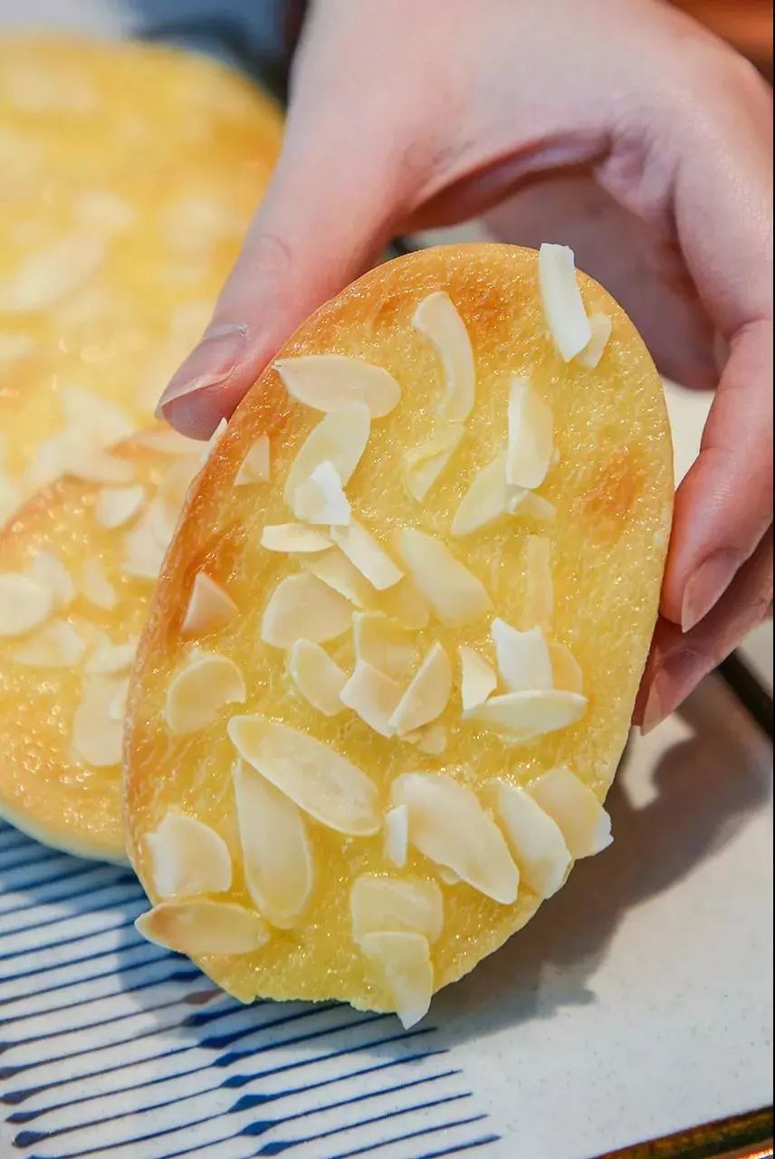 长沙约会餐厅,长沙聚餐推荐餐厅10人以上