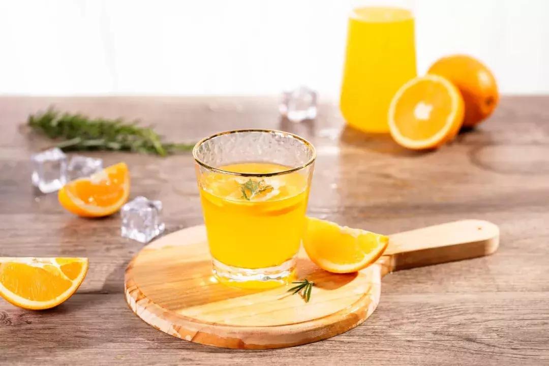 无糖食品真的可靠吗,无糖食品真的好吗