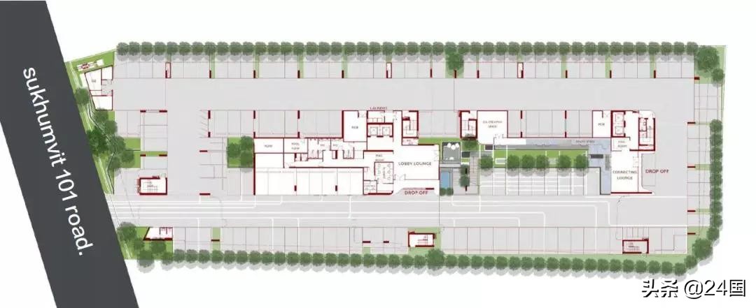Airbnb在泰国有望合法化,短租改革将给泰国房东带来多大好处?