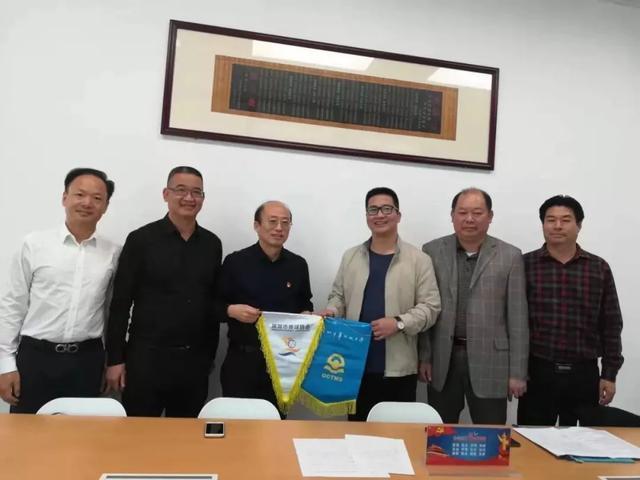 深圳南山华侨城中学,华侨城中学新消息