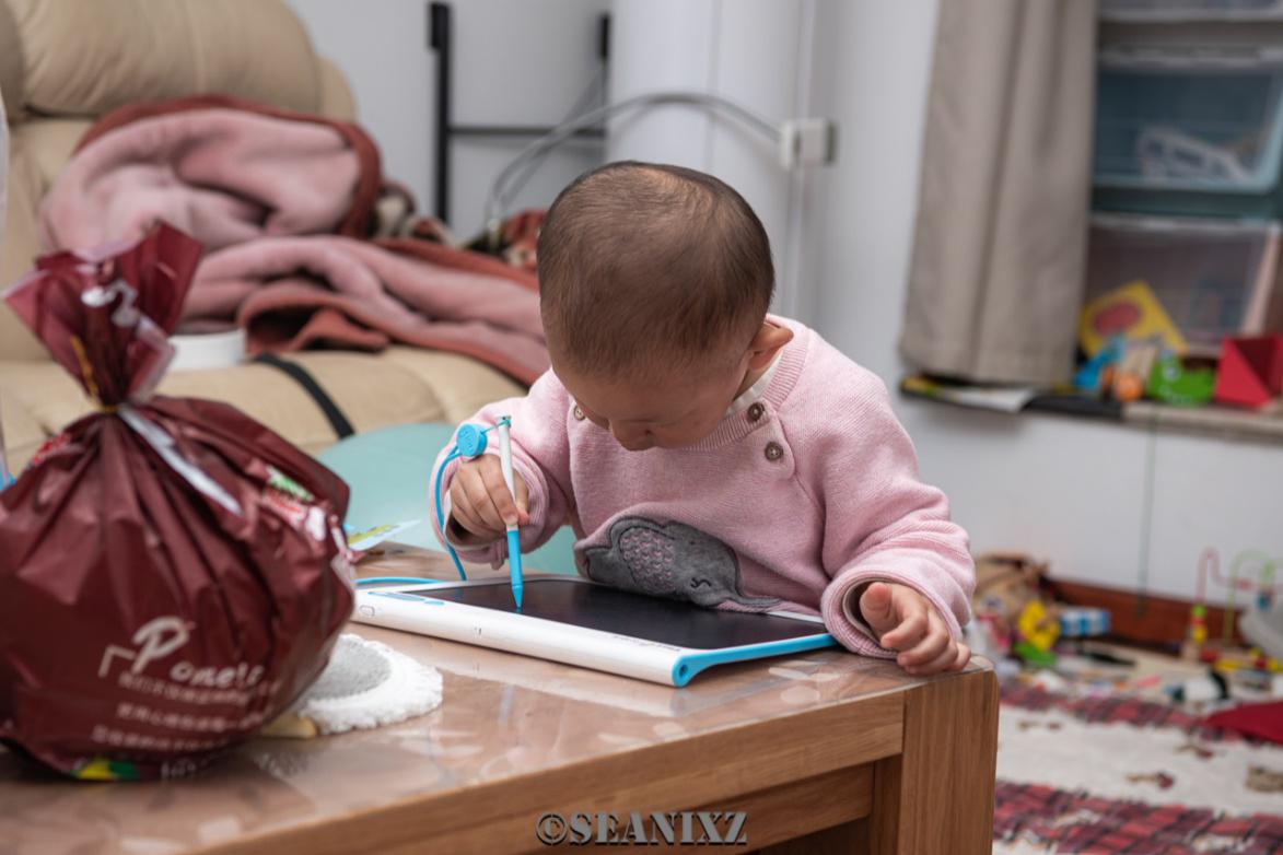 爱德华医生护眼台灯的红光有害吗,爱德华医生护眼台灯是智商税吗