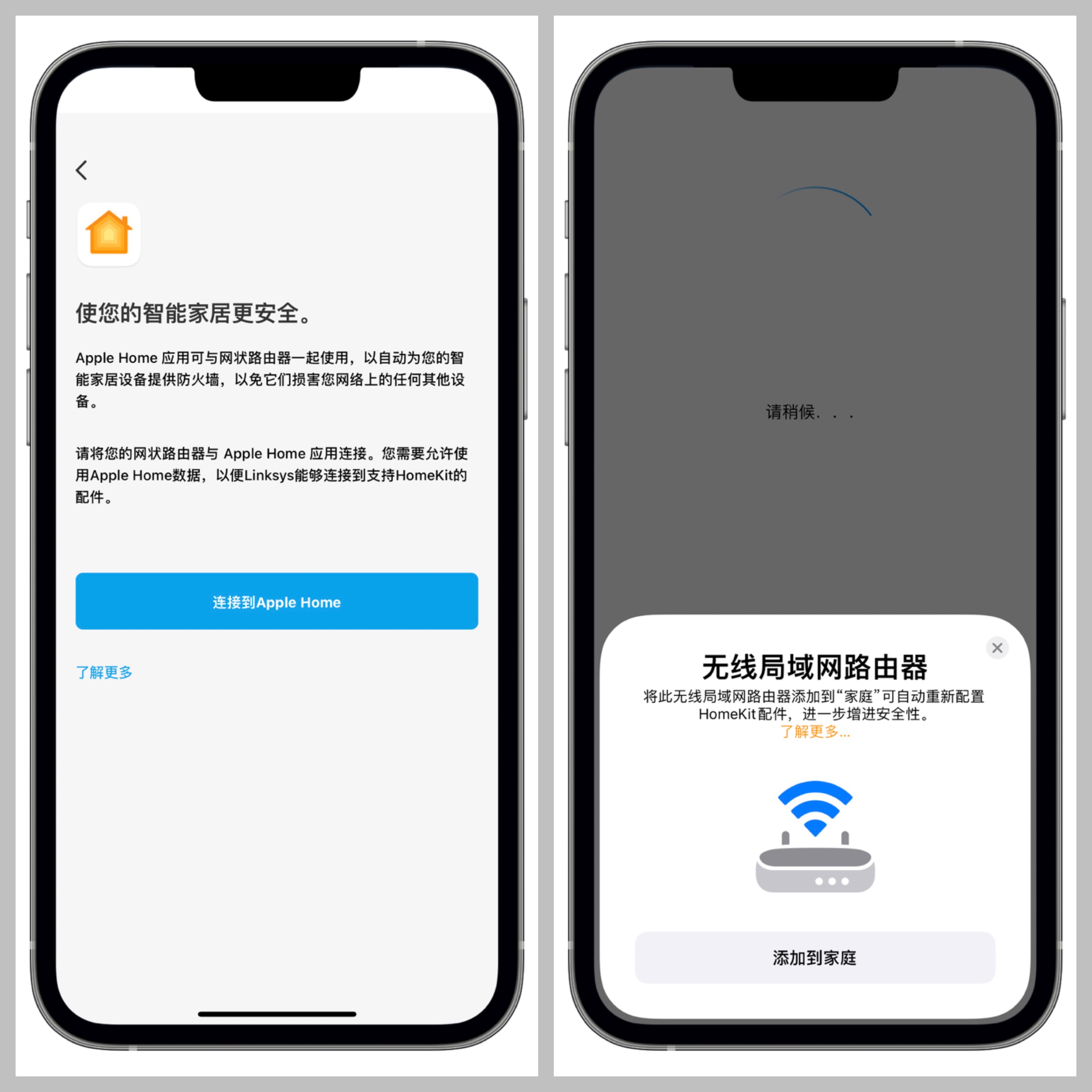 新一代playstation5,playstation5硬件展示