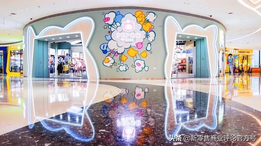 中国式养娃,中国式养娃的标准