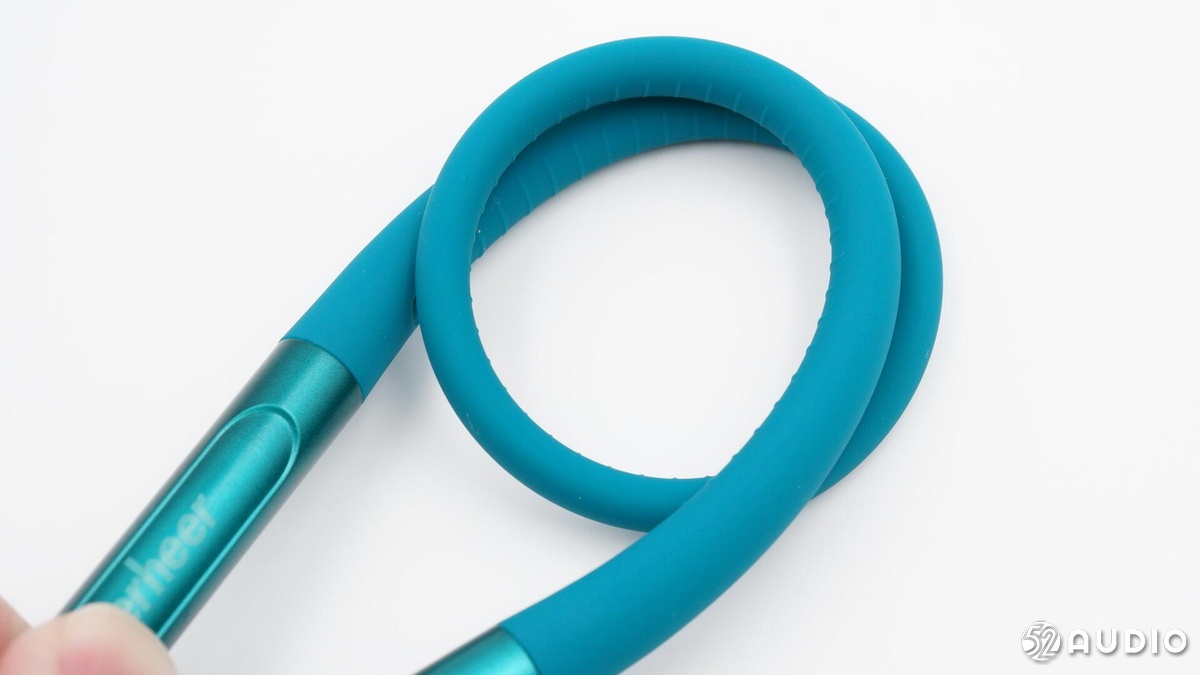 舒赫nt3耳机,舒赫nt3蓝牙耳机测评