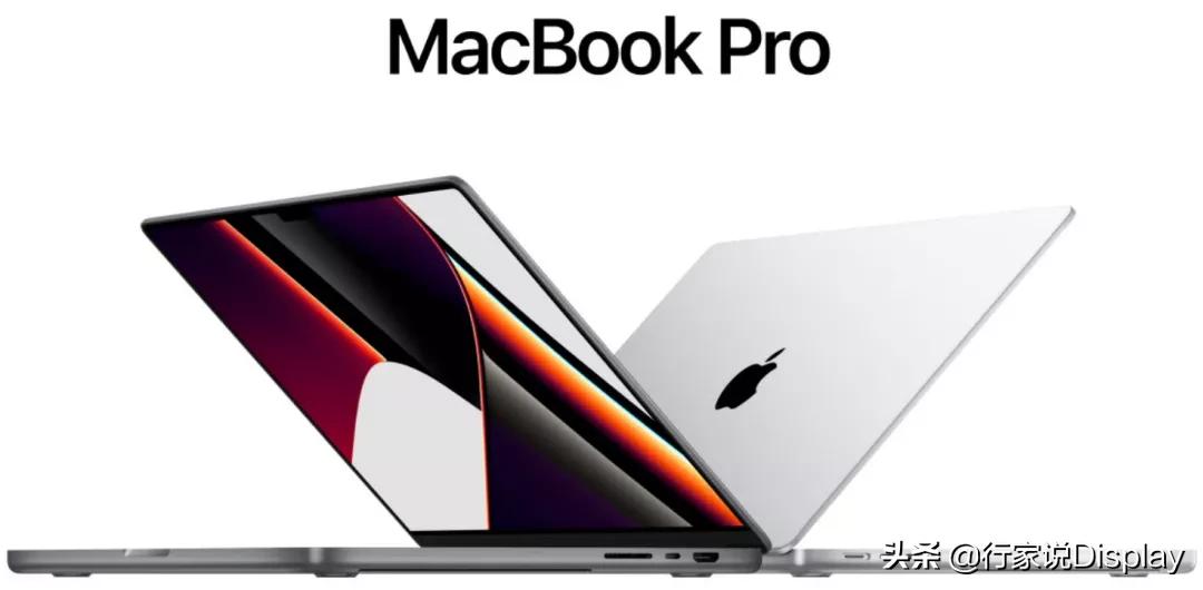 晶元光电芯片工厂,晶元光电芯片多少钱