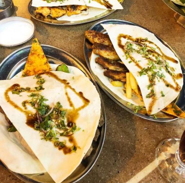 迪拜买表注意事项,迪拜旅游需要注意哪些东西