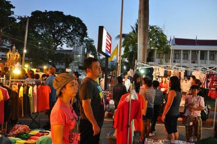 关于泰国你不知道的冷知识,泰国十大冷知识