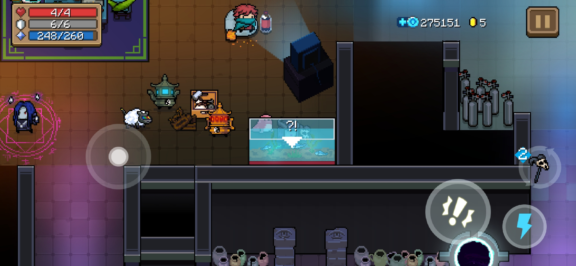 元气骑士各个房间的作用和特点,元气骑士客厅家具蓝图