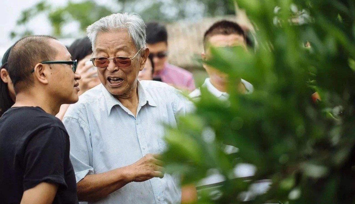 坐过牢的各首富,坐过牢的中国首富