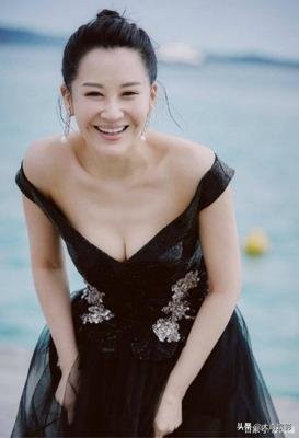 王志文人生赢家,人生赢家王志文