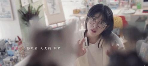 80万人想看，不只因为它凑齐半个娱乐圈